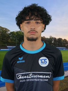 Alessio Barbetta