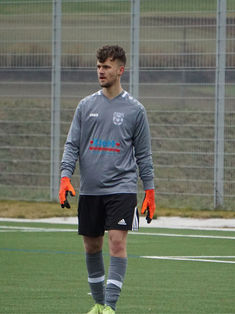 Paul Bildmann