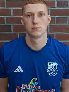 Tammo Lindenbeck