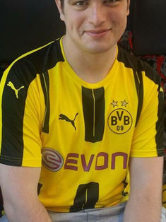 Matthias Händel