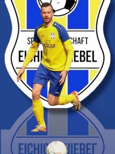 Tobias Werner