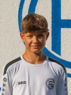 Tim Auer