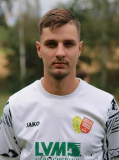 Japhet Klötzer