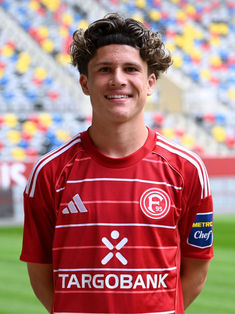 Avatar Bild