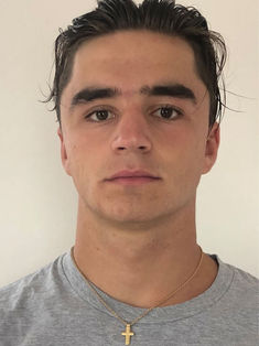 Luca Antonio Mertens