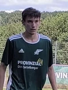 Edwin Oliger