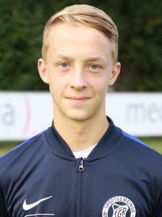 Felix Langer