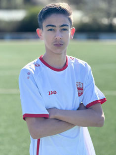 Hubeyb Karsli