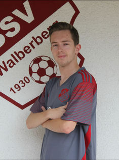 Lukas Schmidt