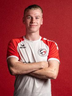 Lennard Gawellek