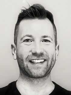 Benedikt Kellner