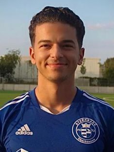 Hürkan Kindac