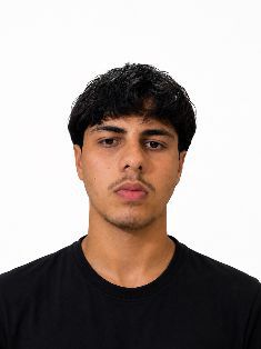 Ali Sultan