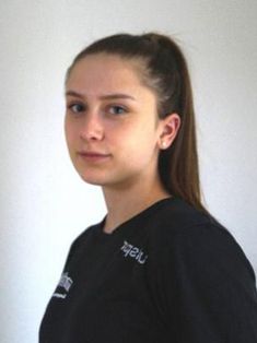 Clara Alexandre