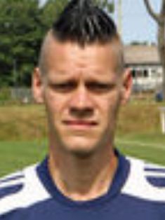 Ronny Miermeister