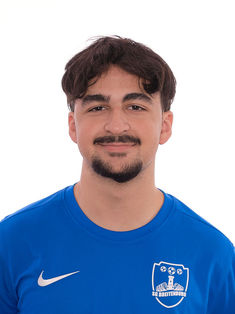 Abdullah Usta