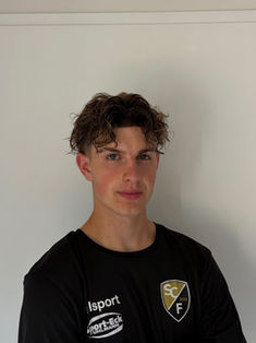 Adrian Bienek
