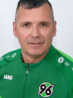 Andree Strohmeyer