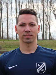 Christian Ilg