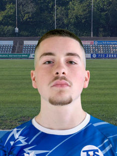 Semir Fabian Reidt