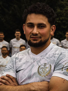 Berkhan Özen