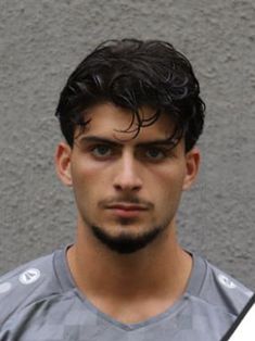 Hakan Yusuf Demirkaya