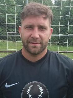 Rene Kaltenbach