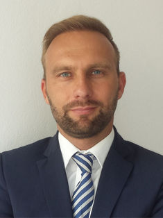 Andreas Wehner