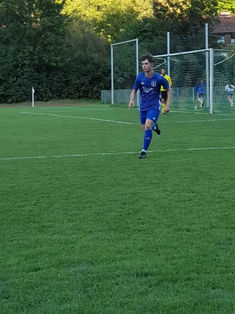 Avatar Bild