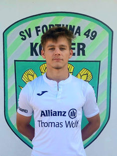 Franjo Mayer
