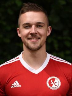 Lukas Kasten