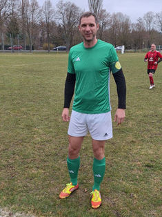 Robin König