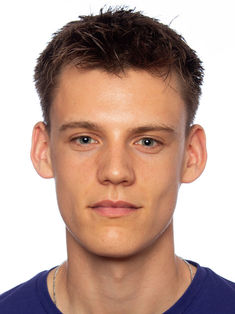 Linus Thier