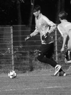 Lucas Schröder