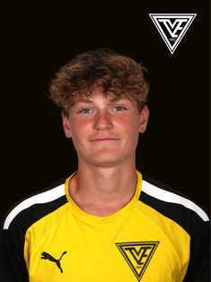 Leo Baisch