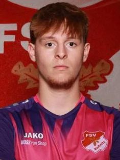 Max Florian Plätzmüller