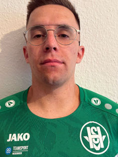 Nico Doormann
