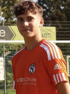 Pierre Vizithum