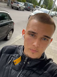 Avatar Bild