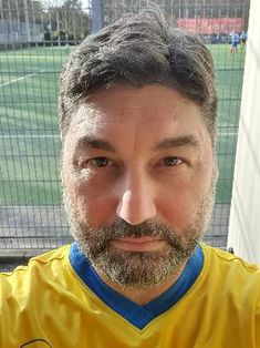 Volkan Özkan