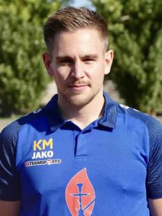 Ken Mink