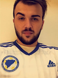 Armin Zec