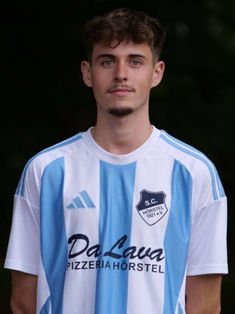 Louis Volkmer