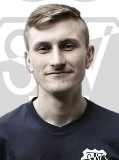 Niklas Hoffuri