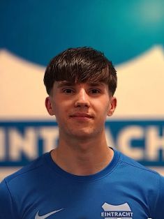 Ivan Cerbul