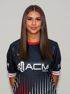 Didem Nur Kocabasoglu