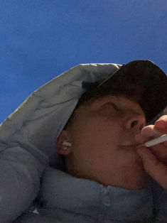 Maximilian Richard Gerhard Kapper