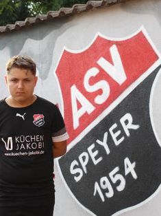 Marcel Jannik Geibel