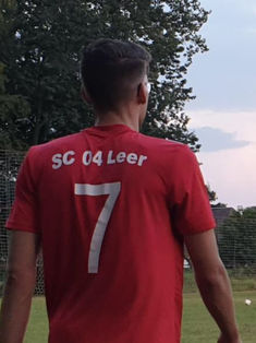 Andre Wismer