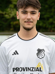 Maurice Gedik